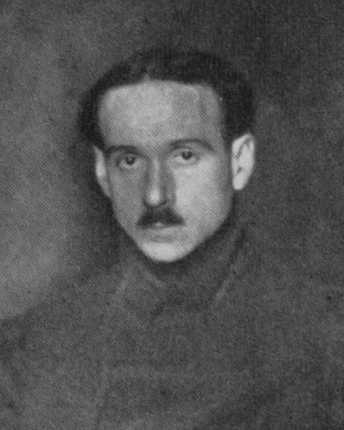 Baroni Eugenio 